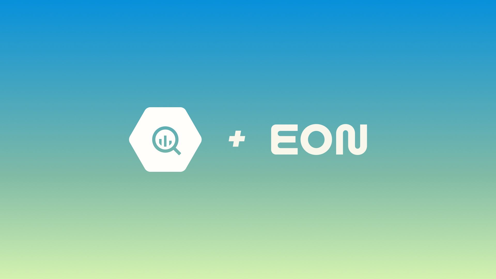 Introducing Eon Backup and Recovery for Google BigQuery