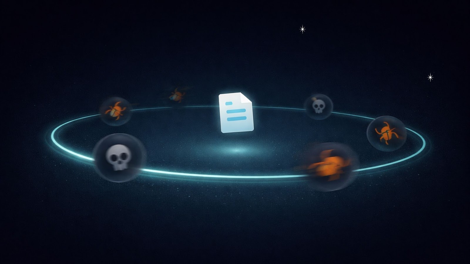 Ransomware Backup Protection: 8 Ways to Protect Cloud Backups