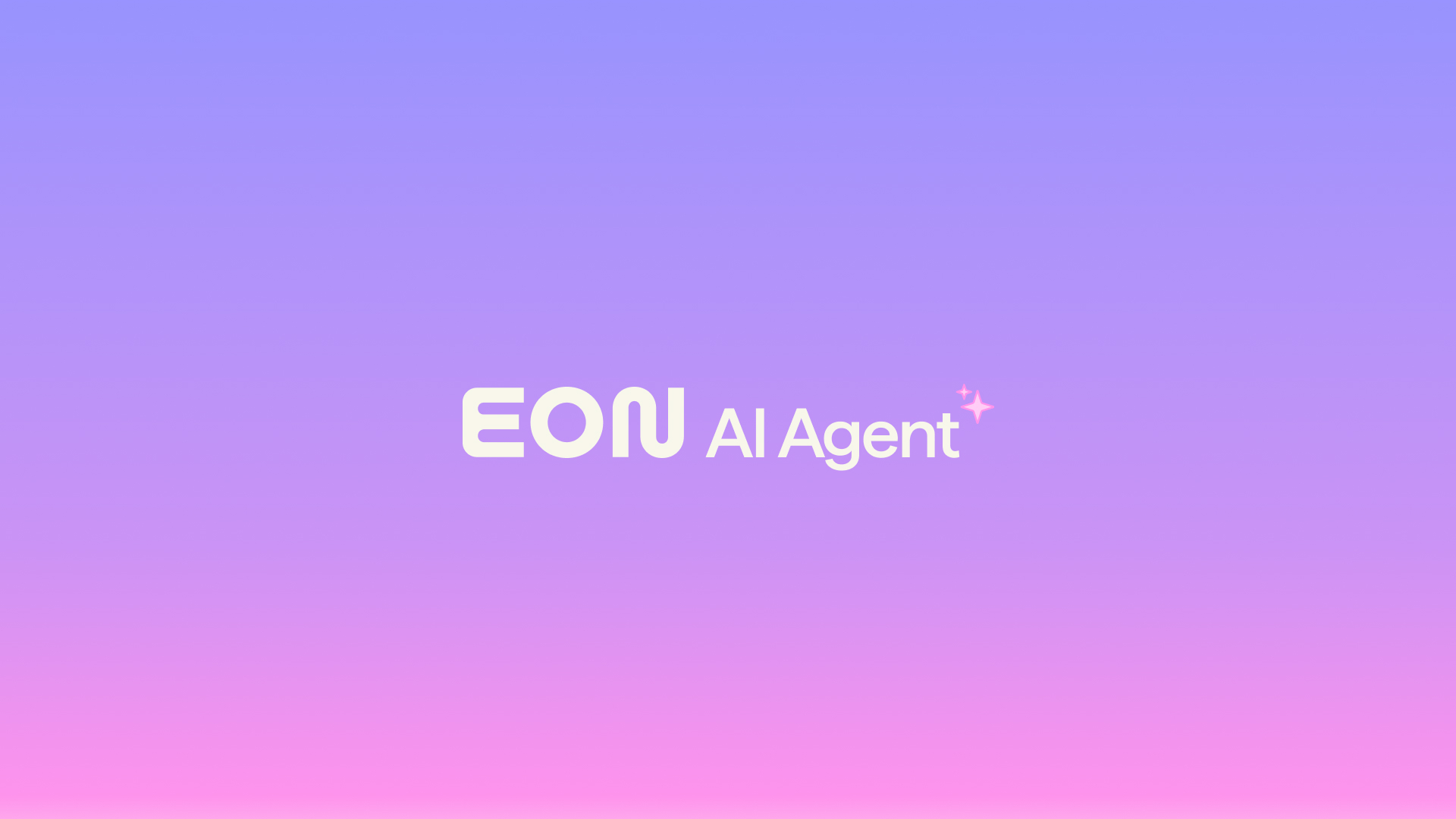 Introducing Eon AI Agent: Query Your Backup Data with Natural Language
