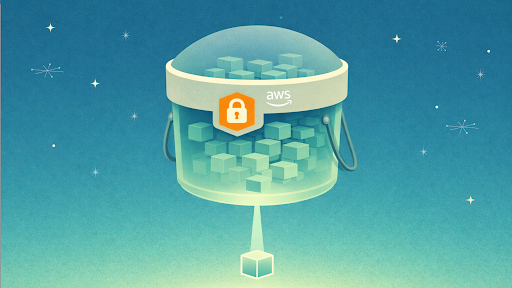 5 Best Cloud Backup Tools for Compliance and Security in 2026