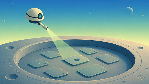 Immutable Backups: How They Work & Best Practices