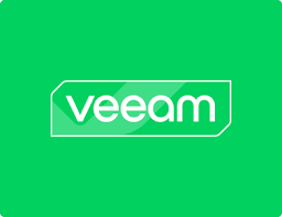 Veeam Pricing: Plans, True Costs & How to Save (2026)