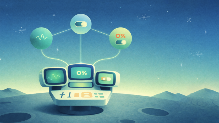 Cloud Backup Best Practices for Modern Cloud Teams in 2026
