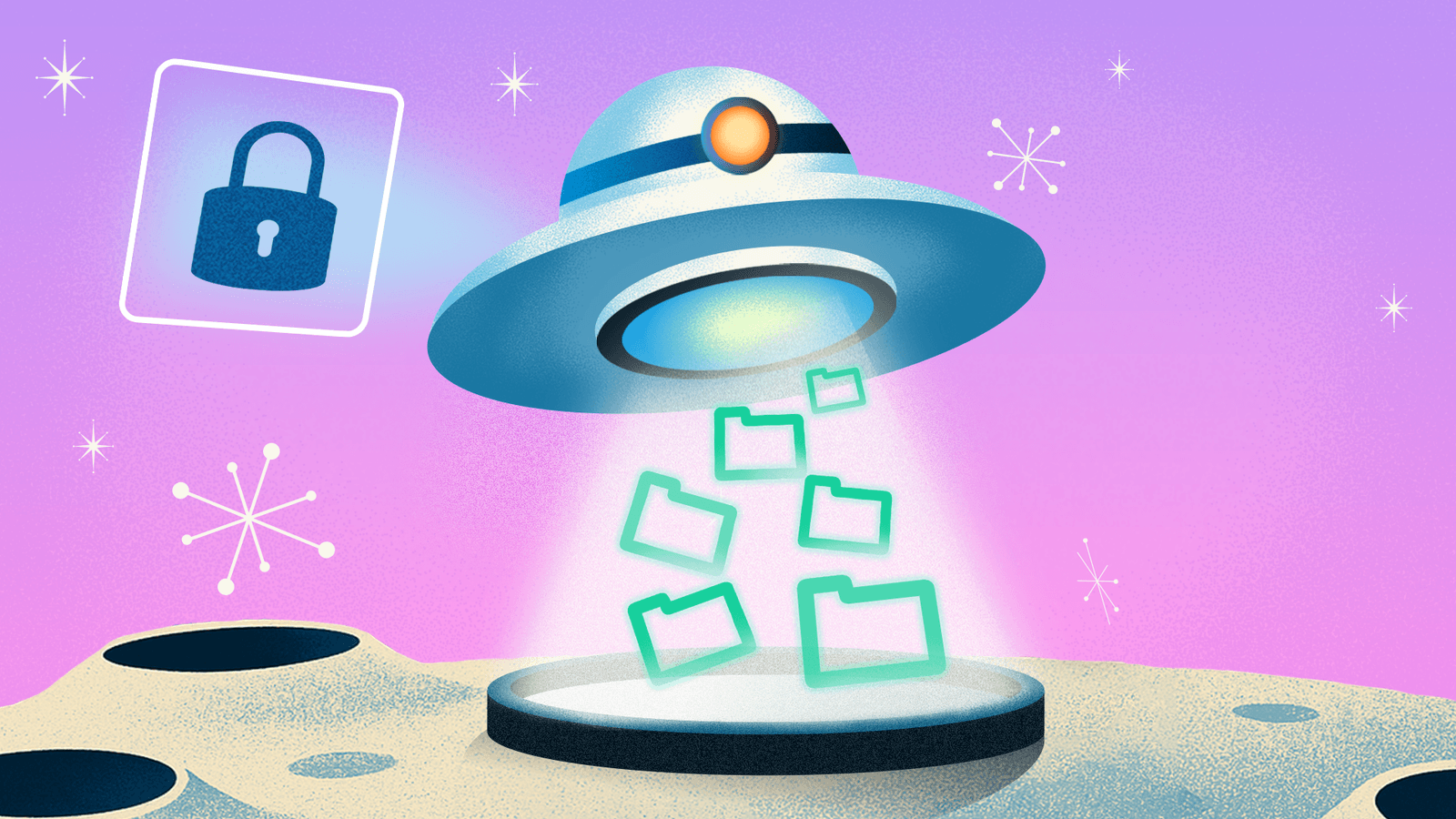 RDS Backup Explained: How It Works + 7 Best Practices | Eon