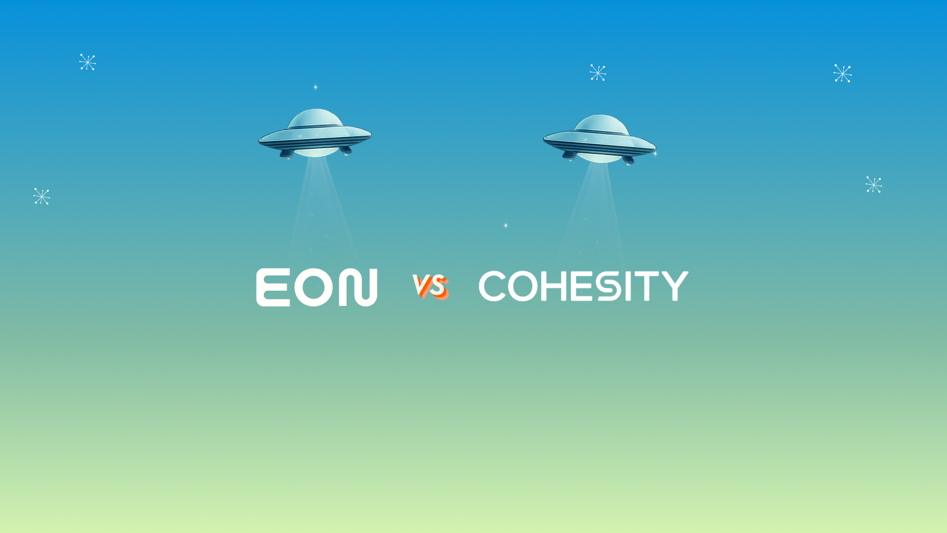 Cohesity Reviews: Ratings, Pros & Cons (2026)
