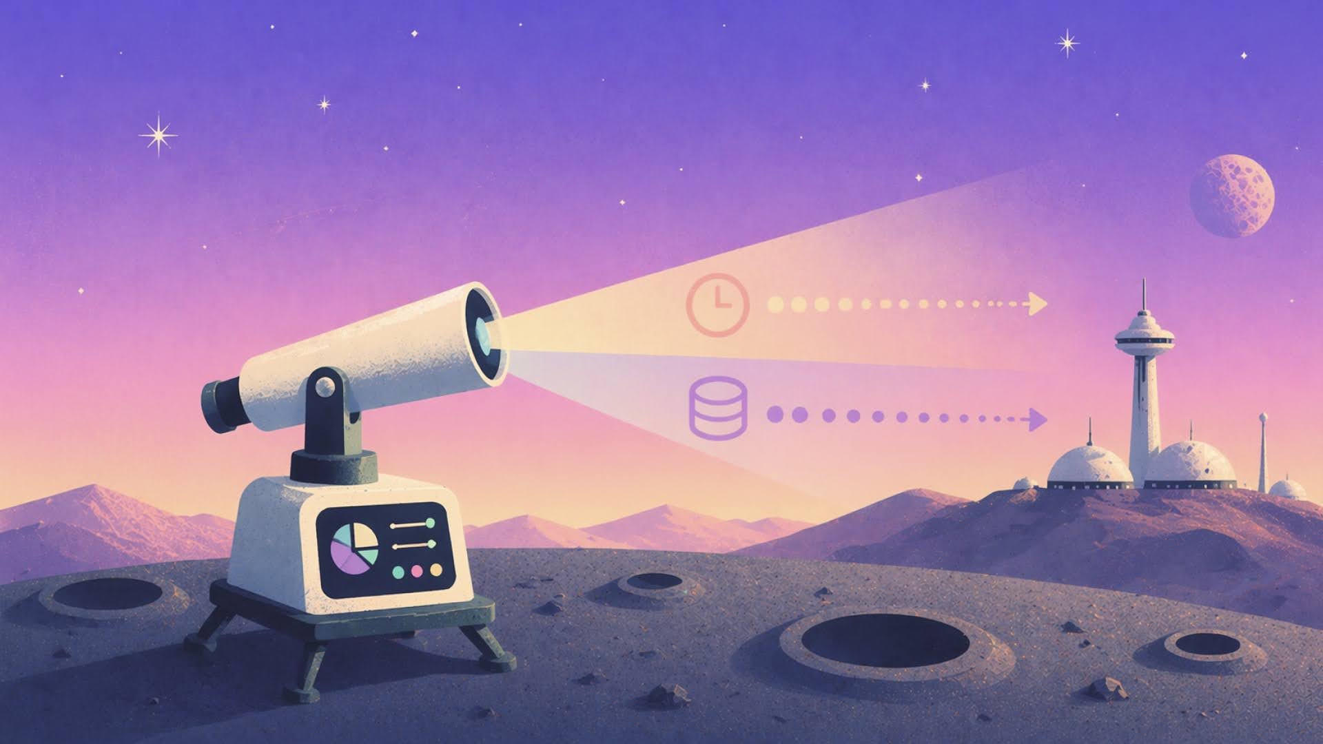 RPO vs RTO: Key Differences and How to Test Your Targets