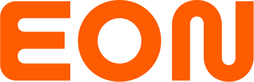 Eon Brings AI-Ready Data Infrastructure to AdTech, Eliminating the Data Bottlenecks Holding Back AI at Scale