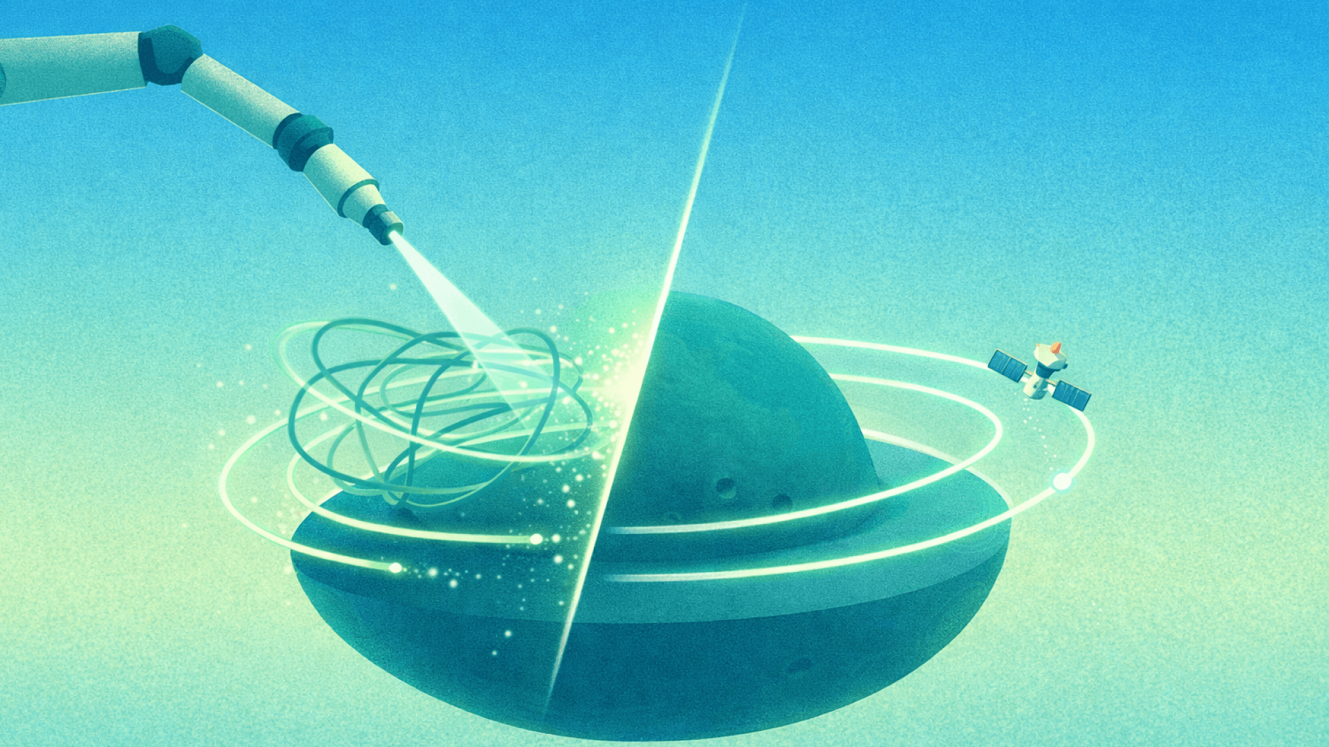 11 Proven Strategies for AWS Cloud Cost Reduction