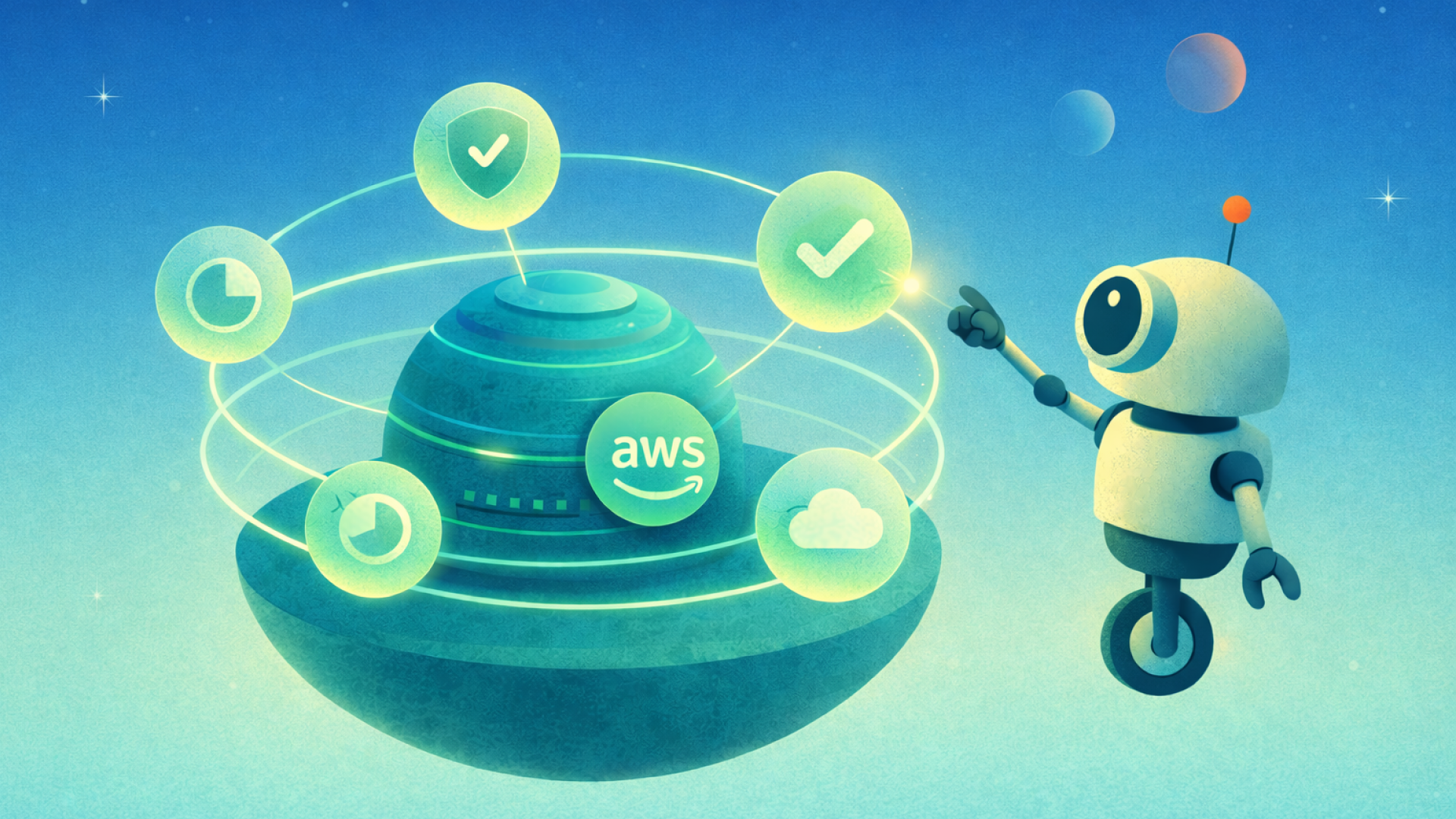 Cloud Backup Pricing in 2026: Real Costs and How to Model Your Bill