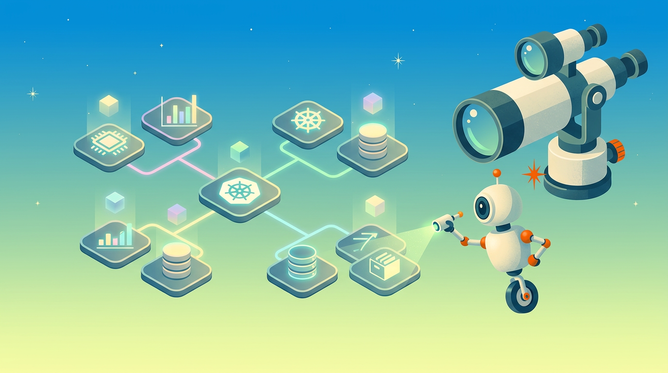 9 Best Google Cloud Cost Optimization Tools in 2026
