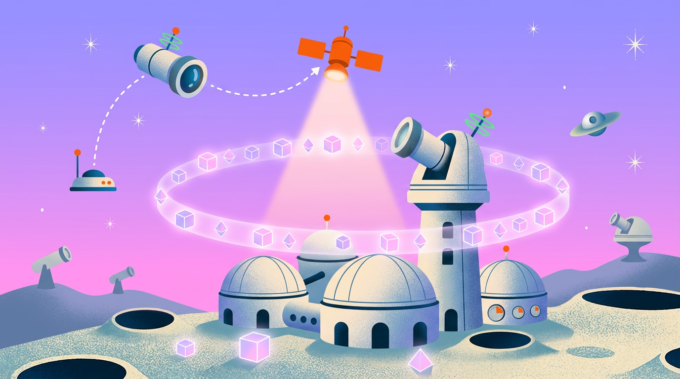 Continuous Data Protection: A Complete Guide for 2026