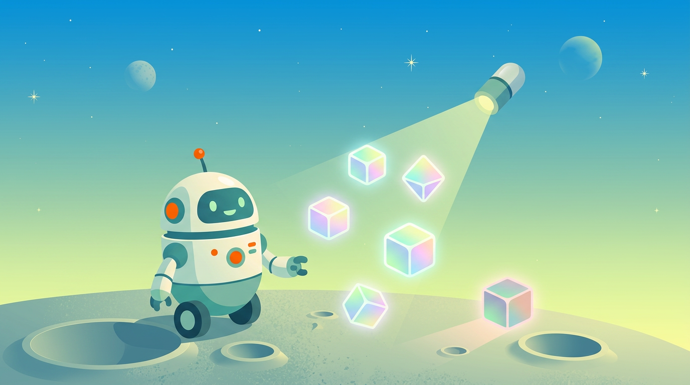 7 Best Azure Cost Optimization Tools to Cut Spend in 2026