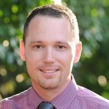 Yaniv Ptashnik