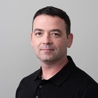 Leonid Vinokur