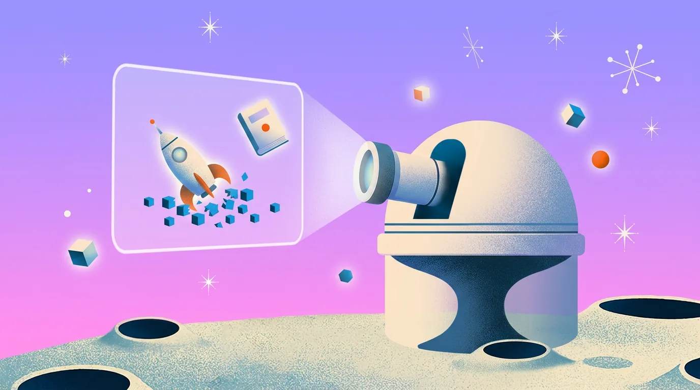 Why BigQuery Time Travel Can't Carry Your Recovery Plan