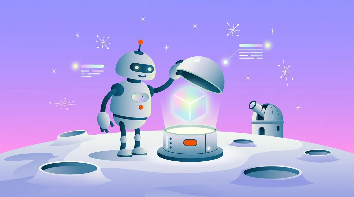 Schrödinger's Backup: How Eon Proves Every Backup Restores