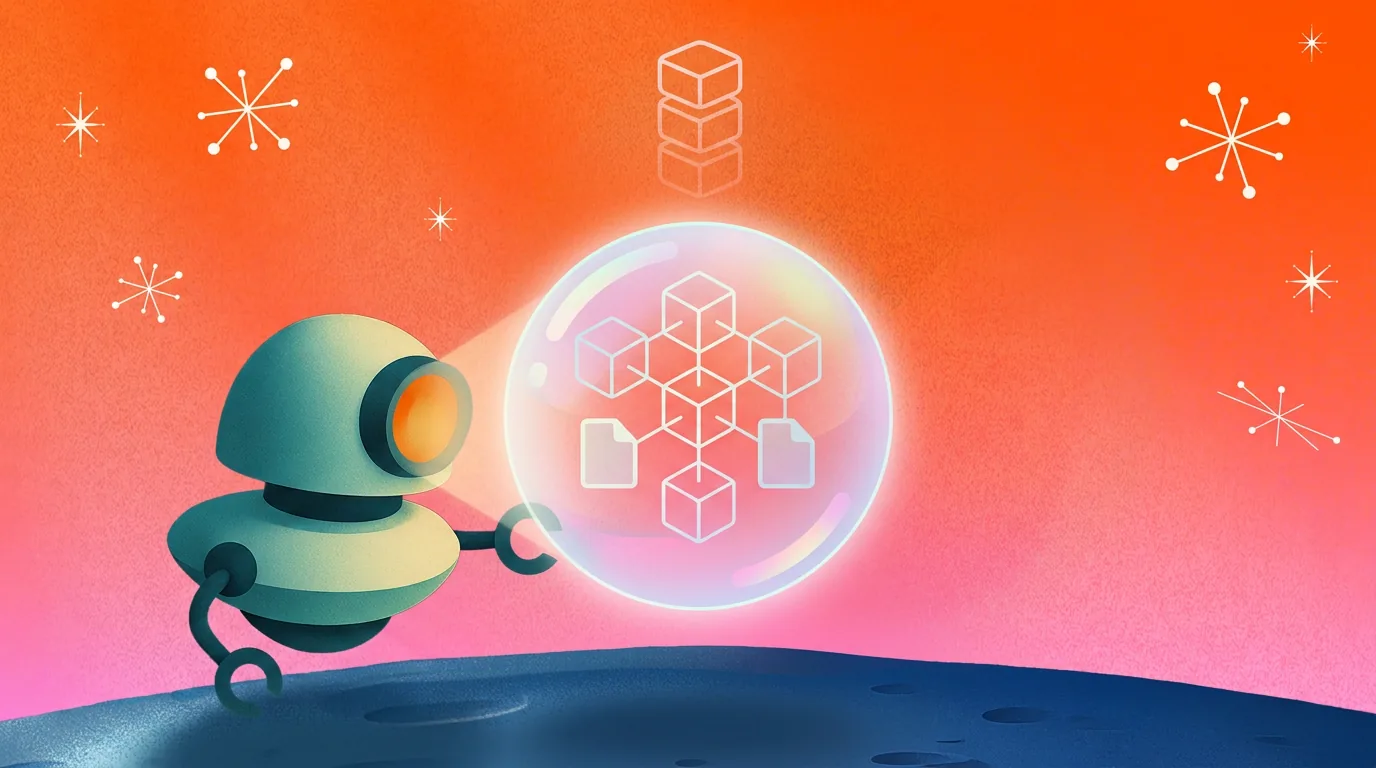 Backing Up Databases on EC2: Why Snapshot Orchestration Alone Doesn't Guarantee Recovery