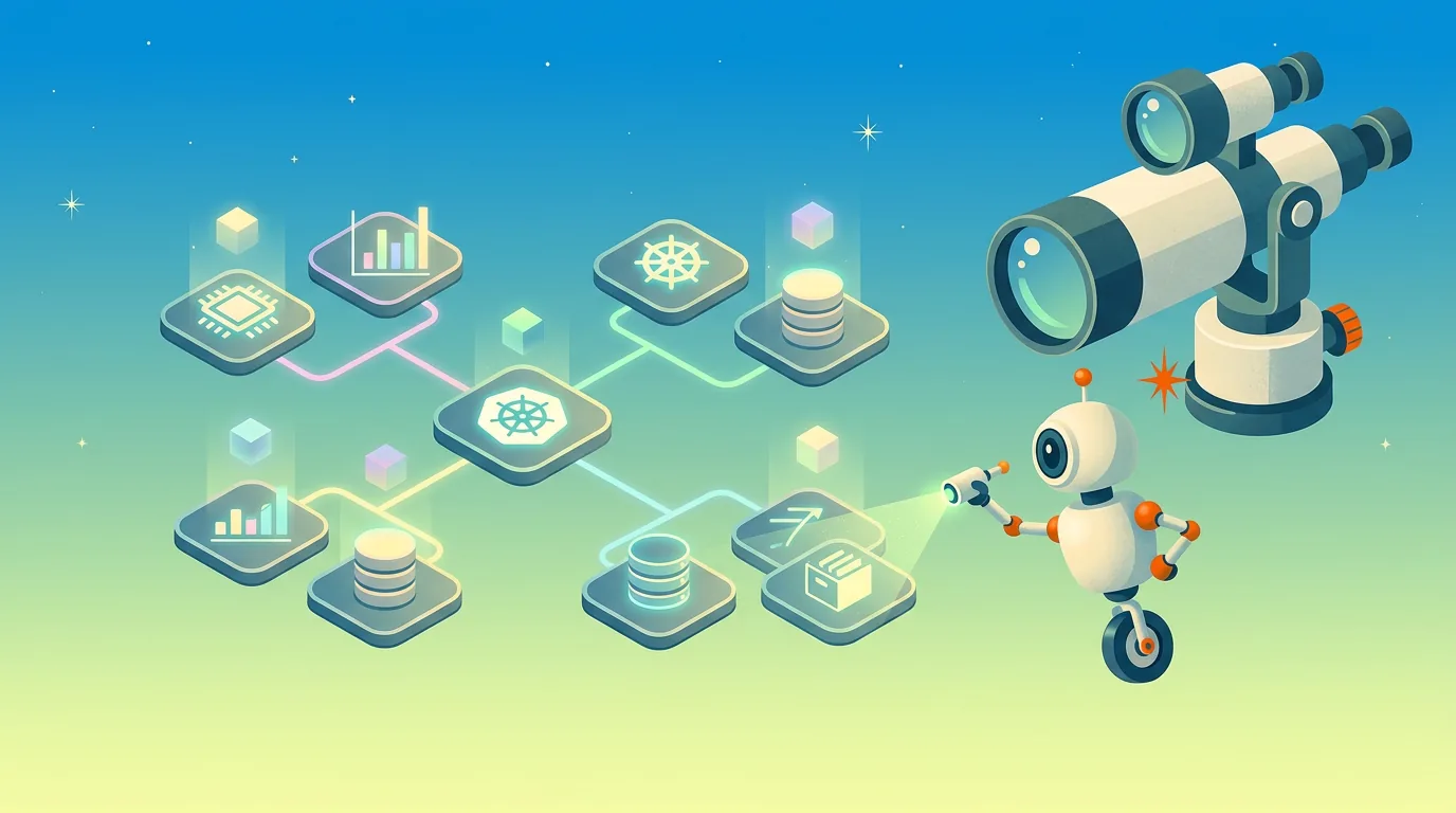 9 Best Google Cloud (GCP) Cost Optimization Tools 2026