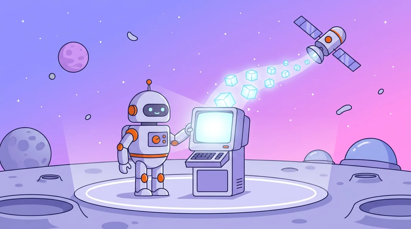 Introducing EC2 Instant Restore: booting before the disk exists