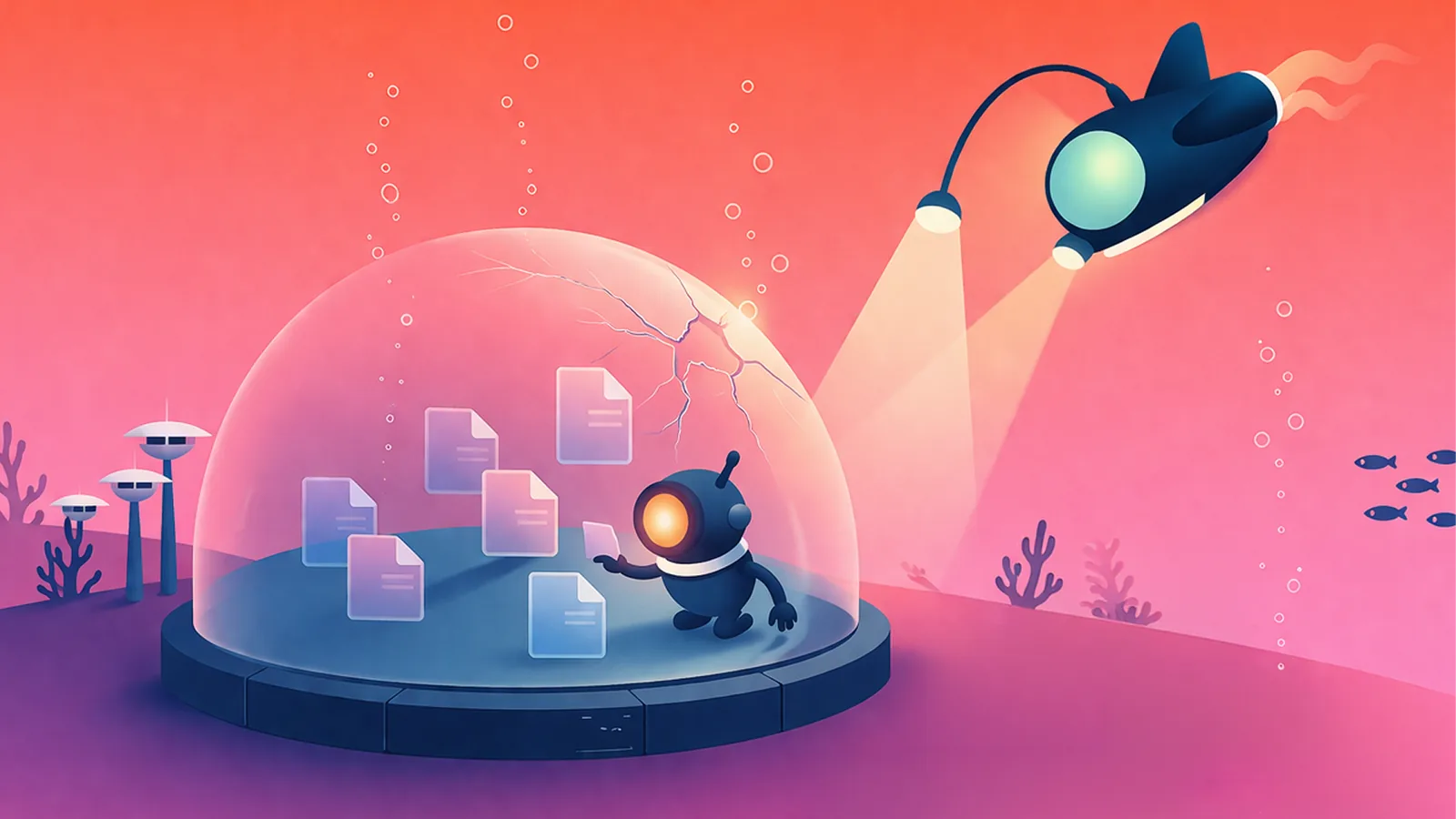 8 Cloud Backup Fails That Quietly Break Recovery and Cost Control