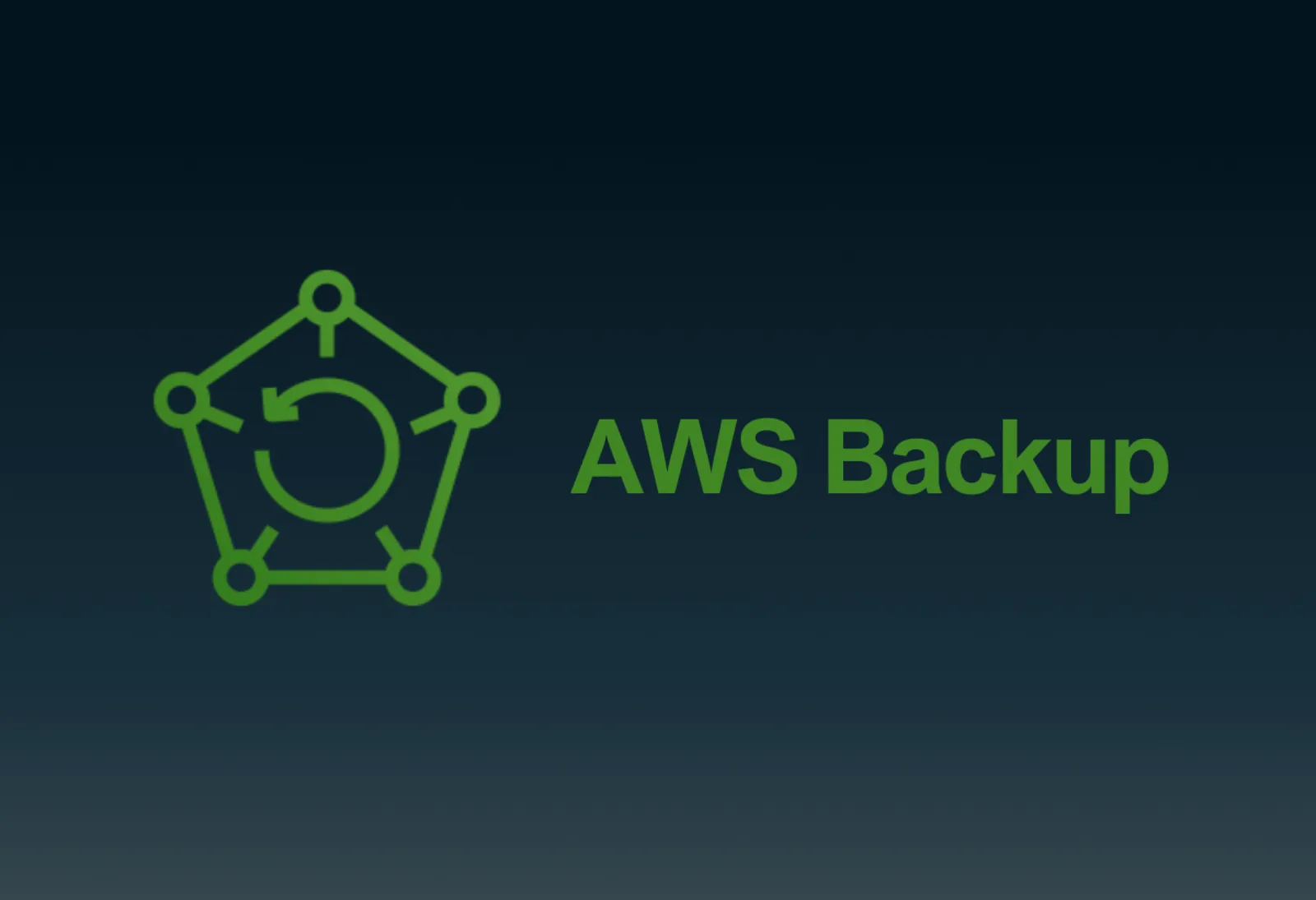 AWS Backup Pricing: Full Cost Breakdown + How to Save in 2026