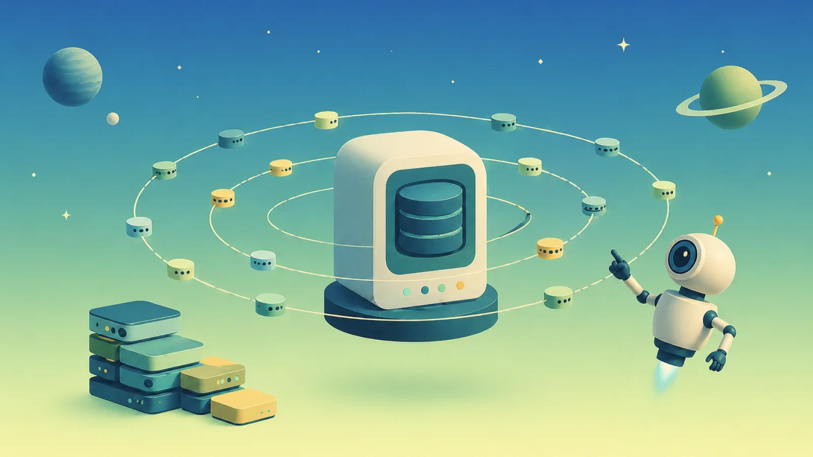 Incremental vs Full Backup: Key Differences Explained