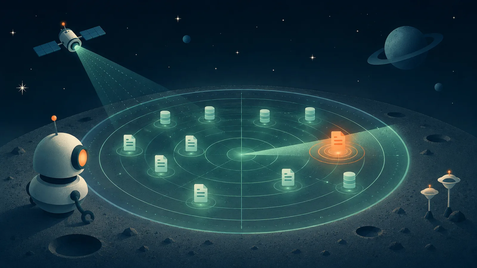 Inside Eon's Ransomware Detection Engine: Catching Attacks From the Backup Itself