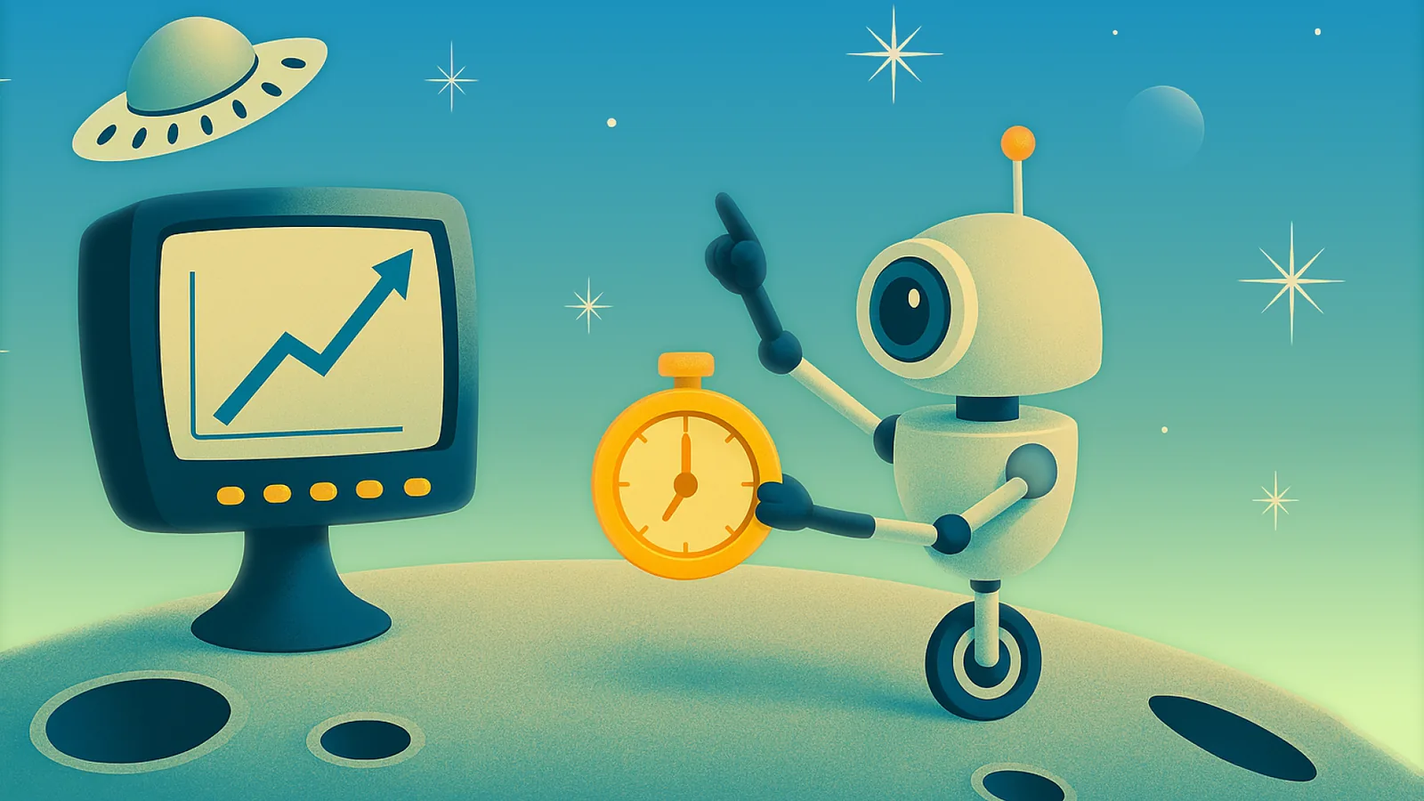 9 Best AWS Cloud Cost Optimization Tools (Tested 2026)