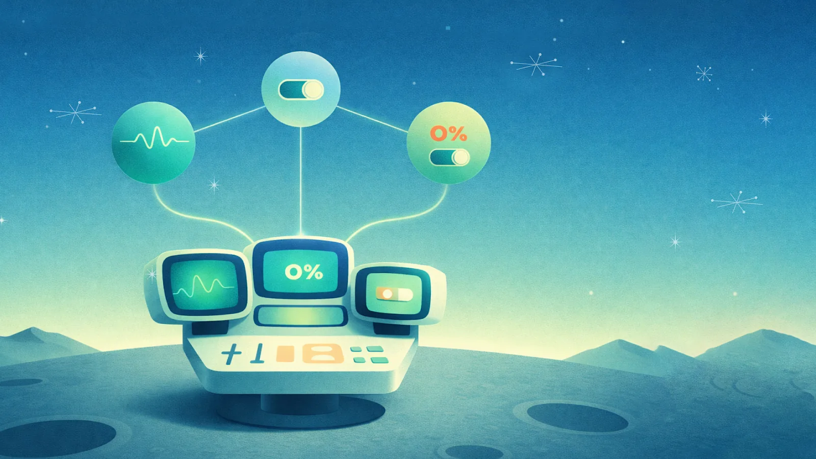 What Is Cloud Data Protection? Backup, Recovery, and Posture Management Explained