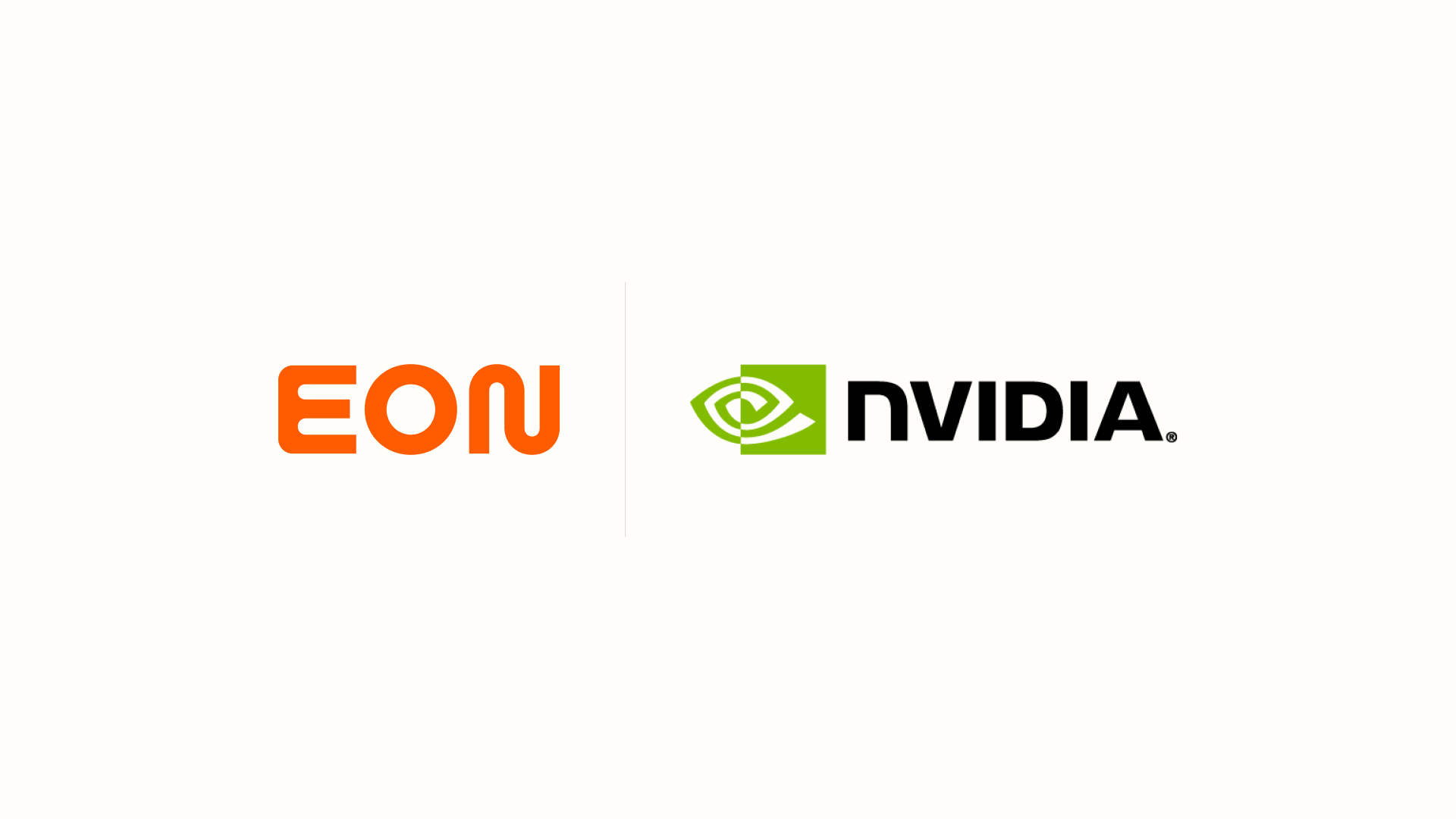 Post-Training is back: Improving Nemotron 3.5 Super Open Model with Era
