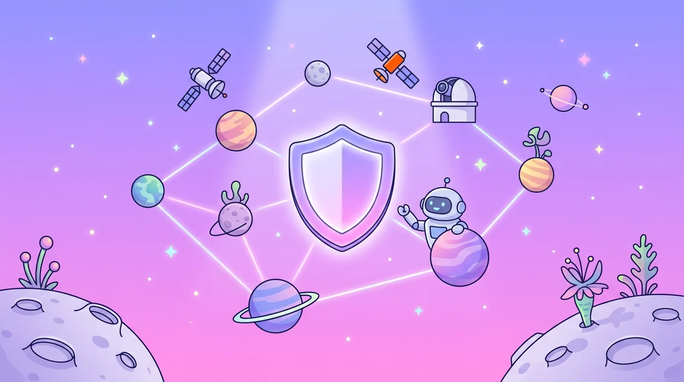 AWS Security vs Azure Security: Key Differences Explained