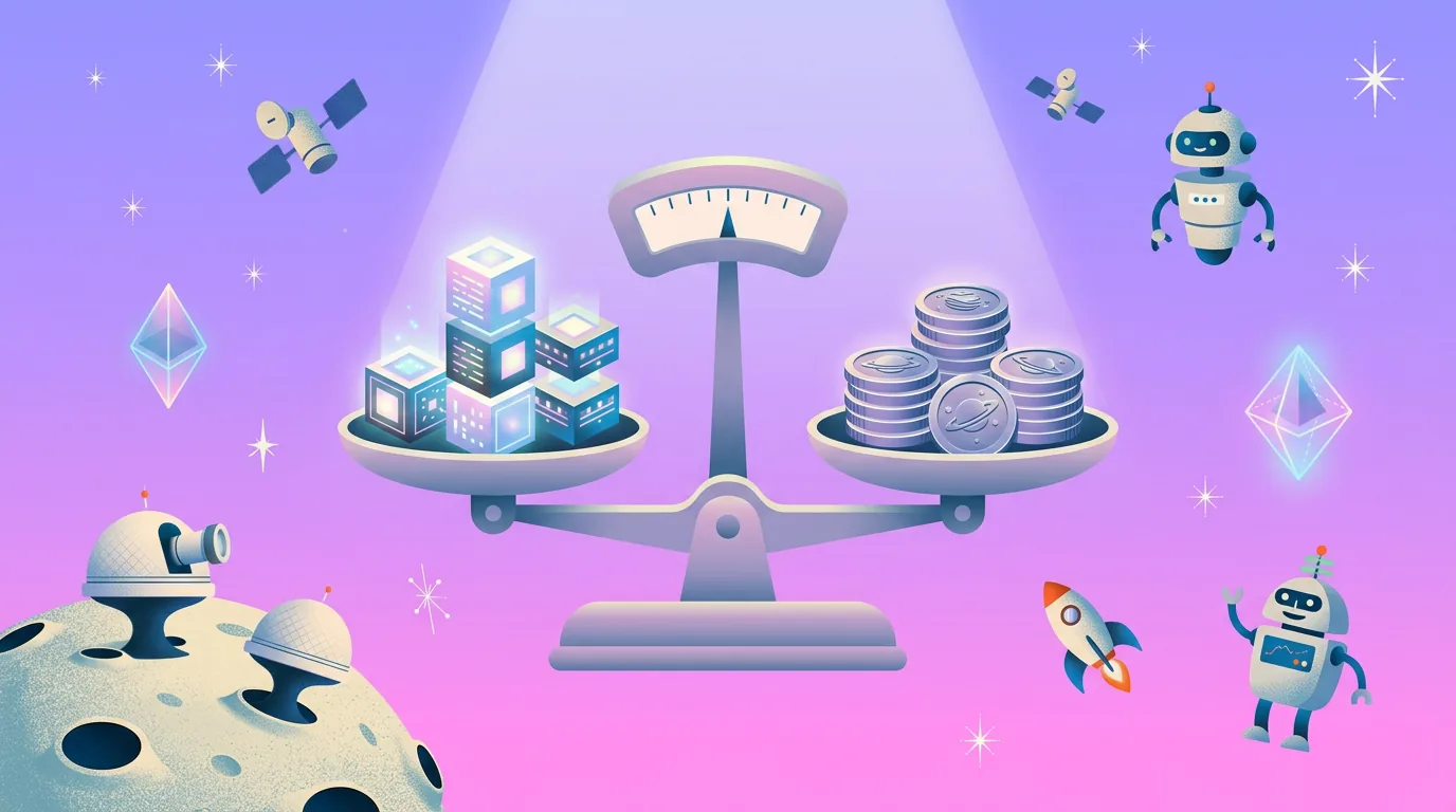 9 Best Cloud Cost Management Tools Compared for 2026