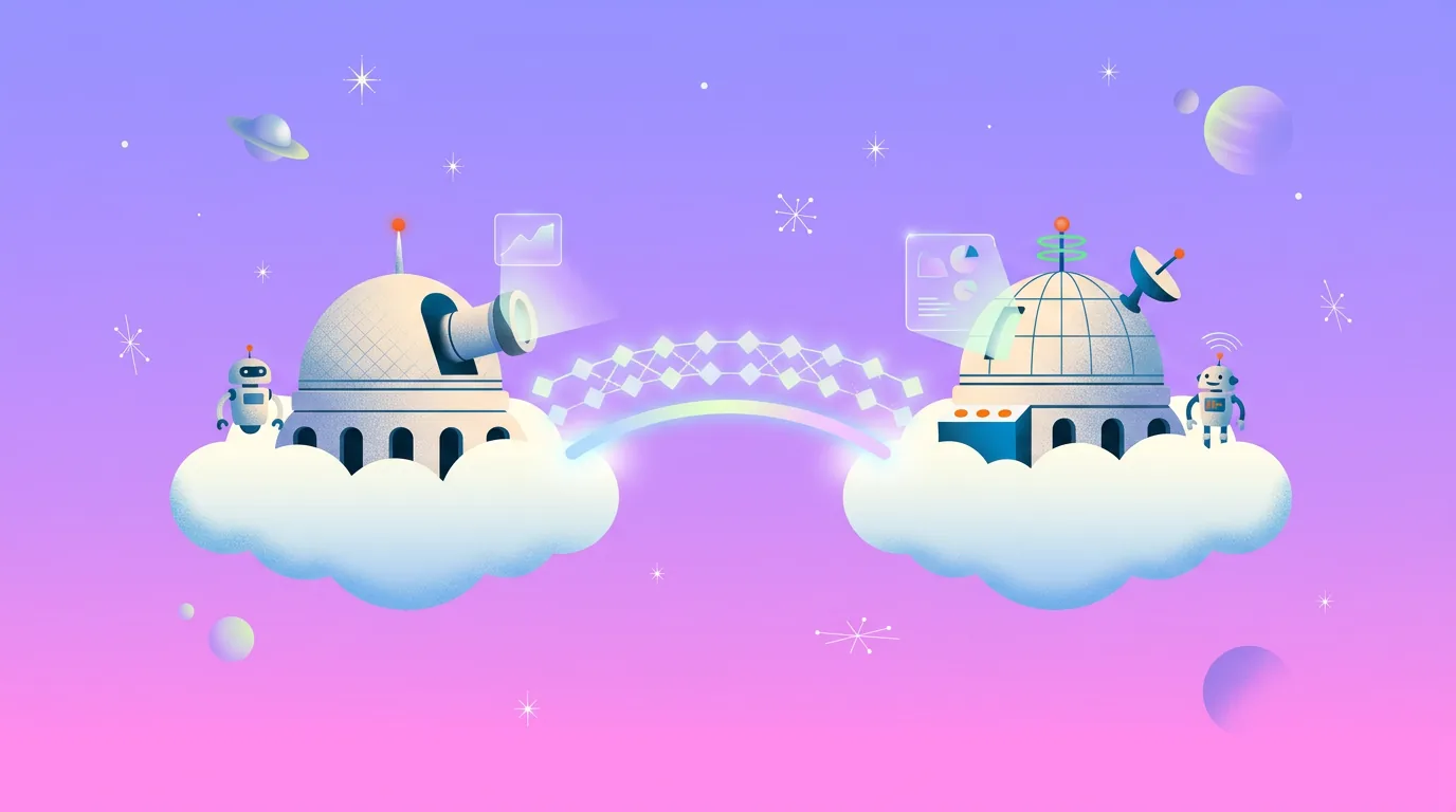 Cloud Data Migration: How to Migrate in 5 Phases + Costs