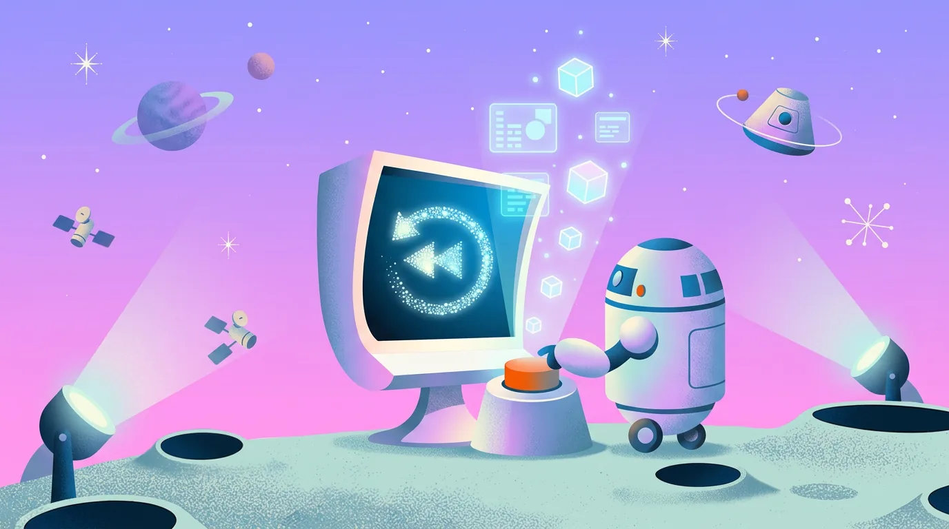 Backup and Disaster Recovery: How It Works + Best Practices
