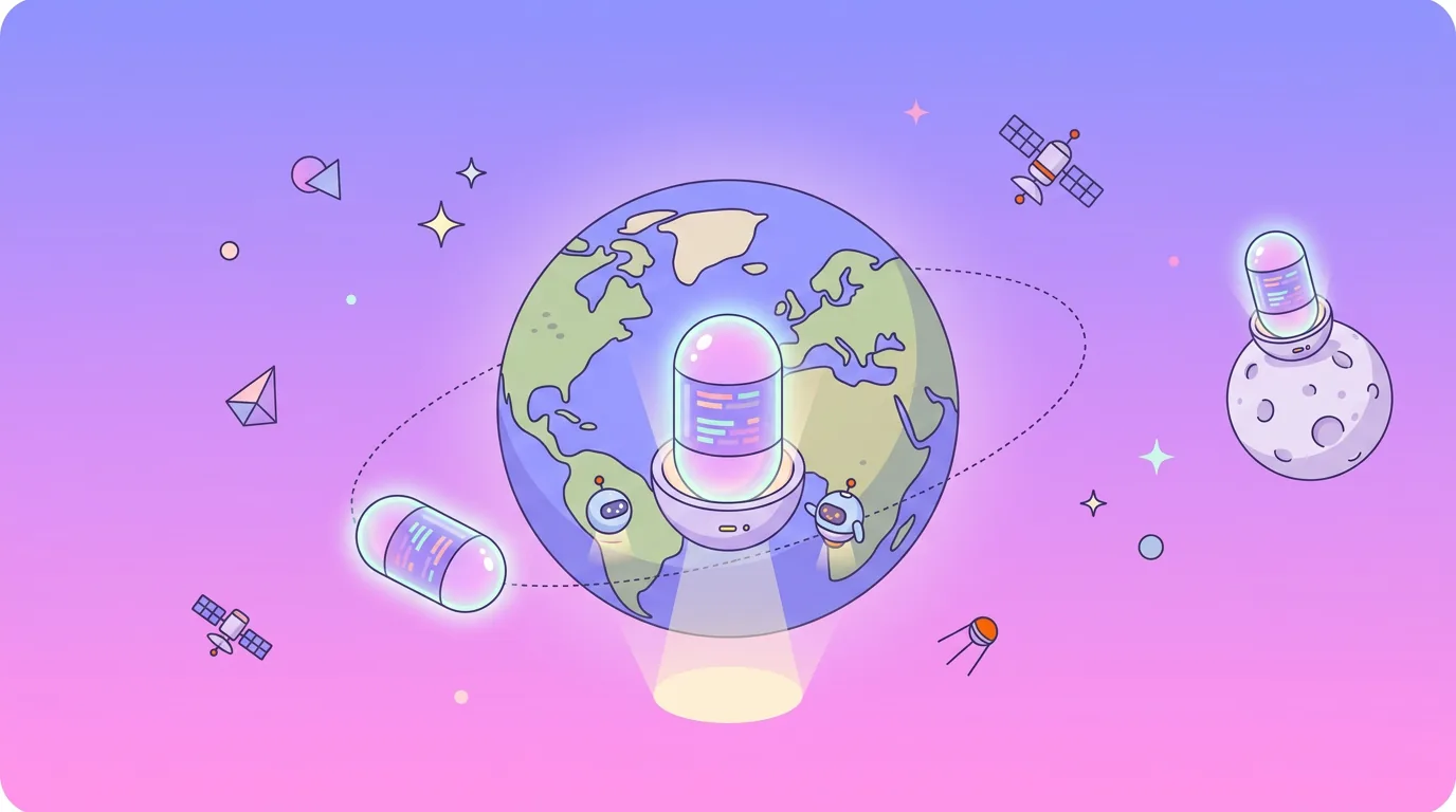 Multi-Cloud Data Protection: What It Is + Best Practices (2026)