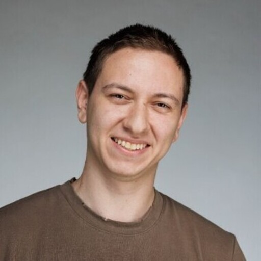 Roy Reznik
