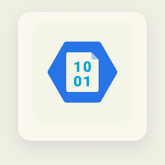 Azure Blob Storage