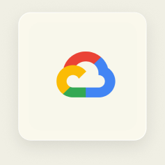 Google Cloud logo