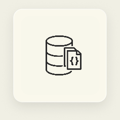 Amazon DocumentDB logo