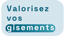 Atelier pour identifier et qualifier les gisements de valeur inexploités dans votre chaîne de valeur