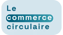 Atelier pour Qualifier les tendances qui affectent le rôle du commerce