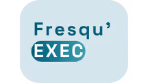 Atelier pour projet spécifique (résilience des achats, potentiel, valorisation des gisements...)