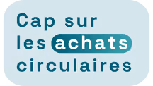 Atelier pour Identifier les opportunités d'achat circulaire