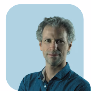Expert Unlock Circularity