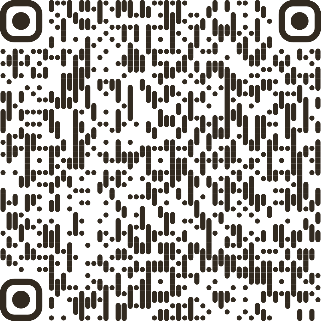 QR-Code and Link to the GJU Mentorship Program Form