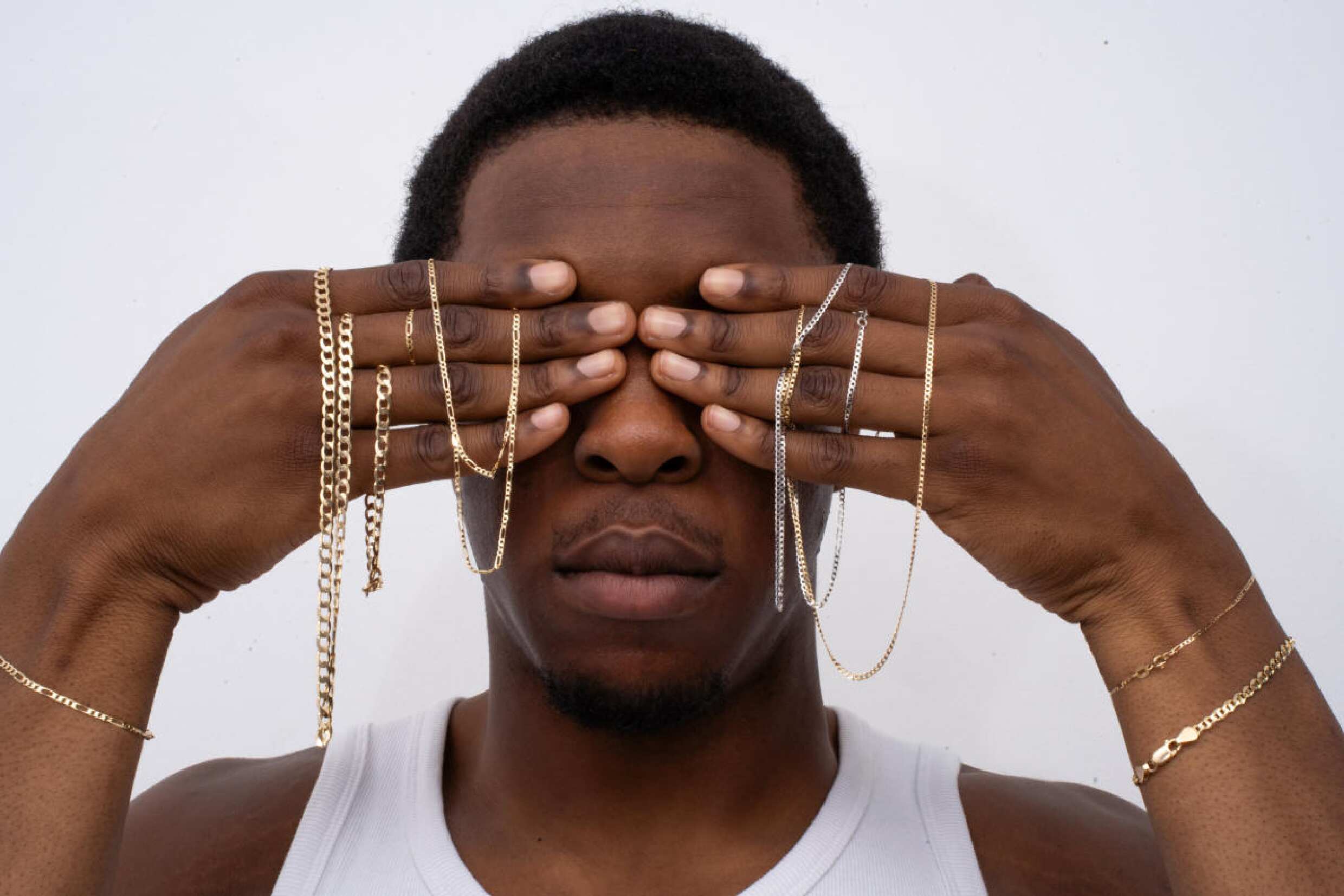 Das Label NTHIRTYTHREE verbindet traditionelle italienische Handwerkskunst mit moderner Vision: kreative Zusammenarbeit mit Studierenden macht das Start-up zu einem spannenden Modeplayer.