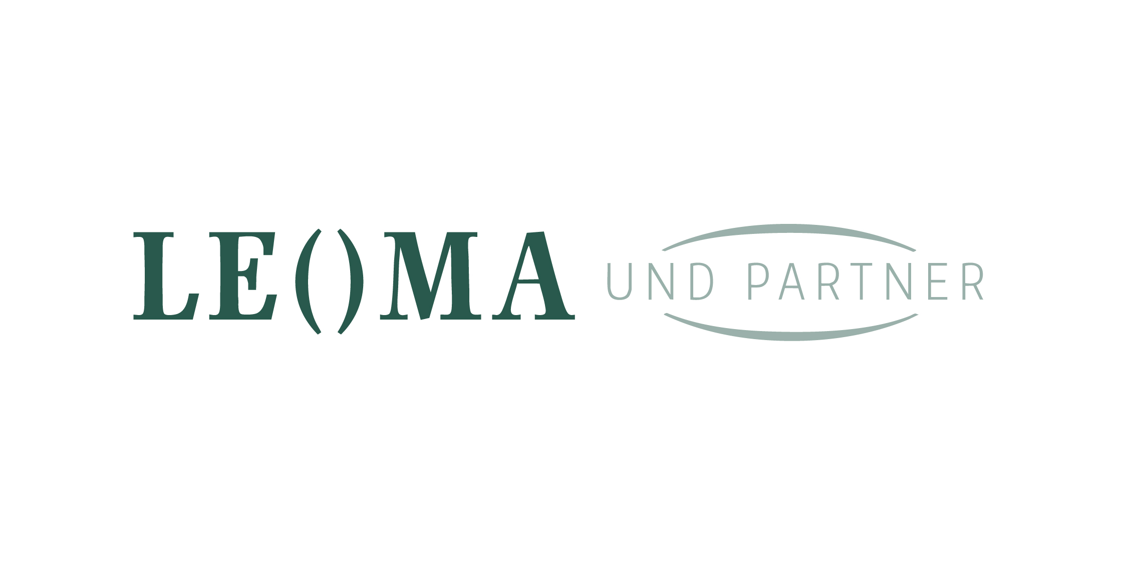 LEOMA GmbH bietet GJU-Studierenden spannende Praktika und Abschlussarbeiten in den Bereichen Nachhaltigkeit, Umweltschutz und Maschinensicherheit.