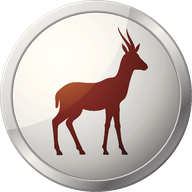 Gazelle