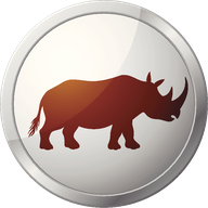 Rhino