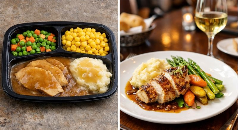 Azure Virtual Desktop for CAD: What Engineering Teams Need to Know